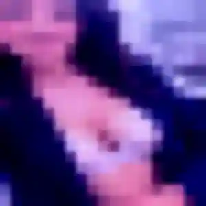rencontre adulte à Vivoin : photo de Maëva, 19 ans - accès libre