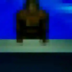 Sandrine, 19 ans, dispo pour rencontre adulte à Vivoin