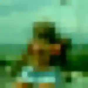 Cindy (37 ans) à Vivy propose une rencontre rapidement