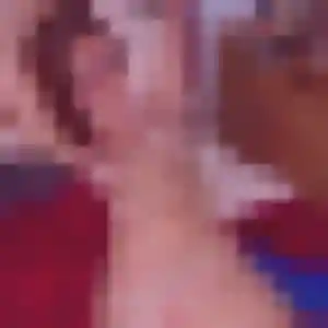 Ogechi, 19 ans, en ligne à Vivy pour un rencontre adulte