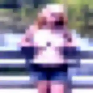 Solène de Vivy, 34 ans - rencontre adulte sans lendemain