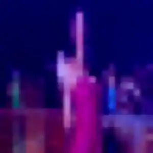 Découvre Éva, 44 ans à Vix en privé