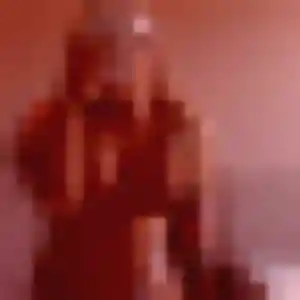 rencontre adulte à Vix : profil de Georgette, 24 ans - accès libre