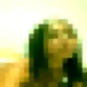 Photo perso de Saffie, 19 ans à Vix - plan discret