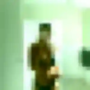 Salamata (44 ans) à Vix attend un rencontre adulte ce soir
