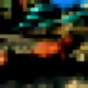 Belle Ursula, 34 ans à Vix - voir sa photo