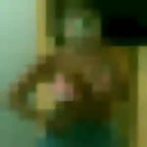 Aida (35 ans) à Vizille attend une rencontre rapidement