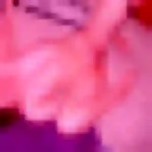 Astan, 27 ans, disponible à Vizille pour une rencontre coquine