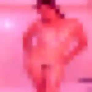 Karima (45 ans) à Vizille propose une rencontre aujourd'hui