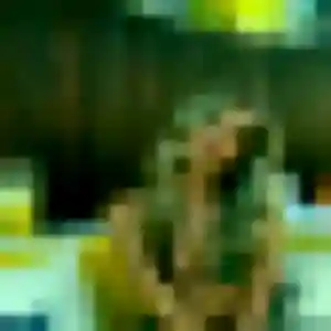 Rejoins Promise, 32 ans à Vizille en t'inscrivant