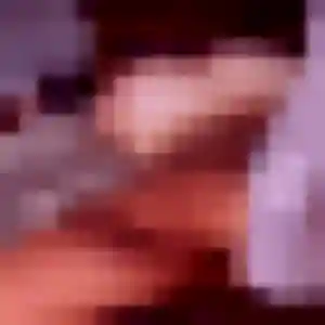 Profil de Yetunde à Vizille (26 ans) - rencontre adulte anonyme