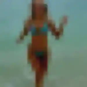 Photo exclusive de Neneh, 40 ans à Vocance - rencontre coquine