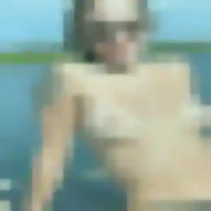 Rencontre Zoé, 39 ans à Vocance en privé