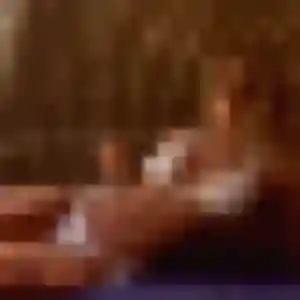 Modupe (37 ans) à Vœuil-et-Giget cherche une rencontre ce soir