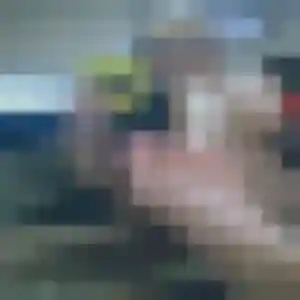 Sabrina, 33 ans, disponible à Vogelgrun pour une rencontre coquine