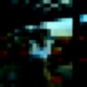 Découvre Sandy, 40 ans à Vogelgrun gratuitement