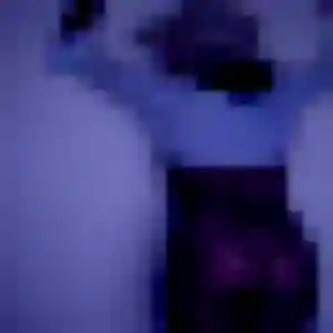 Photo sexy de Akouavi, 43 ans à Voglans - rencontre coquine