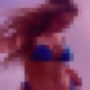Amandine, 26 ans, cherche un rencontre adulte à Voglans