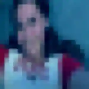 Photo de Chiamaka à Voglans (45 ans) - rencontre adulte discret