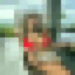 Profil de Émeline à Voglans (40 ans) - rencontre adulte anonyme
