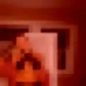 rencontre adulte à Voglans : profil de Funke, 20 ans - sans engagement