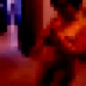 Profil de Fama à Vogüé (20 ans) - rencontre adulte discret