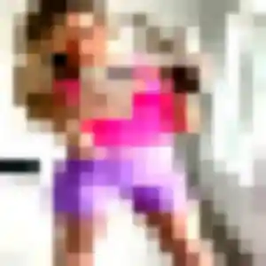 Photo perso de Nicole, 35 ans à Vogüé - rencontre sans lendemain