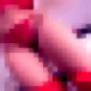 Rachida, fille de 35 ans propose rencontre adulte à Vogüé