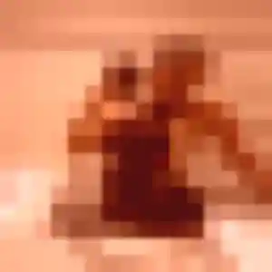 Photo de Stella à Vogüé (42 ans) - rencontre adulte discret