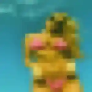 Stéphanie, femme de 19 ans propose rencontre adulte à Vogüé