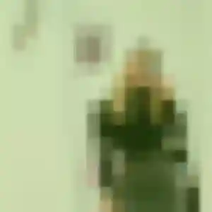 Afia (30 ans) à Void-Vacon attend une rencontre aujourd'hui