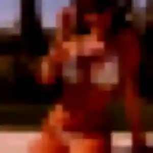 Akouavi de Void-Vacon, 33 ans - rencontre adulte sans lendemain