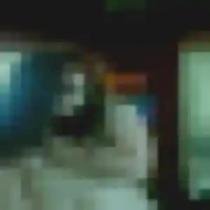 Amara (23 ans) à Void-Vacon attend un rencontre adulte rapidement