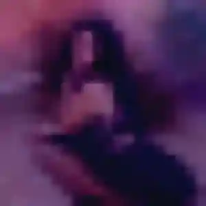 Profil de Delphine à Void-Vacon (44 ans) - rencontre adulte sans inscription