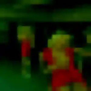 Rencontre Favour, 28 ans à Void-Vacon en privé