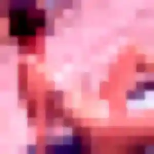 Josiane, 36 ans, connectée à Void-Vacon pour un rencontre adulte