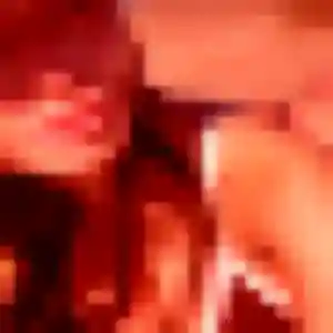 Contacte Lise, 40 ans à Void-Vacon en privé