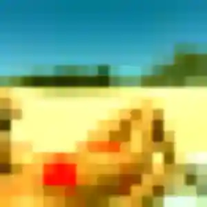 Profil de Mériem à Void-Vacon (36 ans) - rencontre adulte anonyme