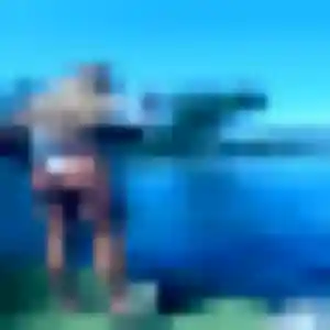 rencontre adulte à Void-Vacon : profil de Miriam, 41 ans - sans engagement