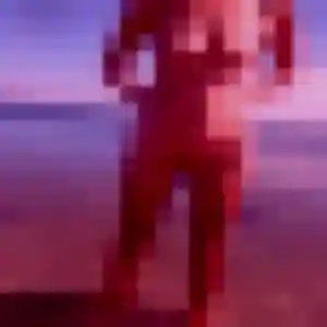 Photo de Ndèye à Void-Vacon (22 ans) - rencontre adulte discret