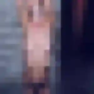 Profil de Océane à Void-Vacon (44 ans) - rencontre adulte sans inscription