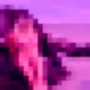 Tiffany de Void-Vacon, 34 ans - rencontre adulte sans prise de tête