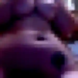 Charmante Victoire, 31 ans à Void-Vacon - voir sa photo