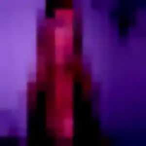 Profil de Viviane à Void-Vacon (26 ans) - rencontre adulte gratuit