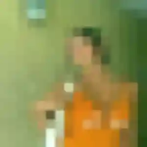 Photo perso de Viviane, 39 ans à Void-Vacon - rencontre coquine