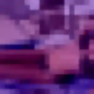 Photo de Noëlla à Voiron (26 ans) - rencontre adulte anonyme