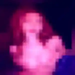 Belle Prisca, 23 ans à Voiron - la contacter