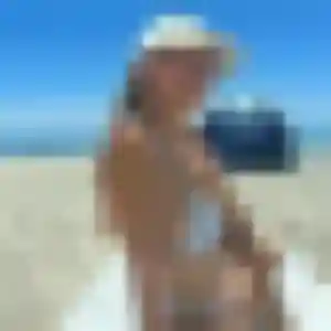 Madeleine de Voiteur, 44 ans - rencontre adulte sans prise de tête