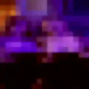 Photo privée de Naïma, 29 ans à Voiteur - plan discret