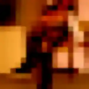 Charline (33 ans) à Volesvres cherche une rencontre ce soir